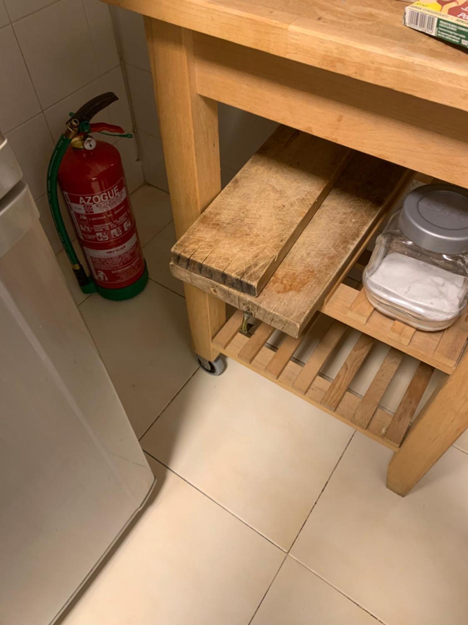 Center Eighty-five Apartment Bari